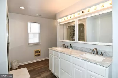 10049 Meleen Drive, Faulkner, MD 20632 - Photo 38