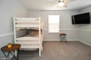 10049 Meleen Dr, Faulkner, MD 20632 - Photo 28