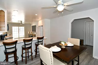 10049 Meleen Drive, Faulkner, MD 20632 - Photo 20