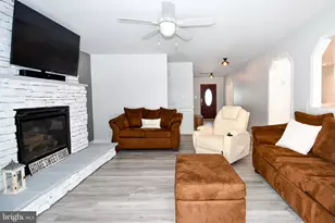 10049 Meleen Dr, Faulkner, MD 20632 - Photo 6