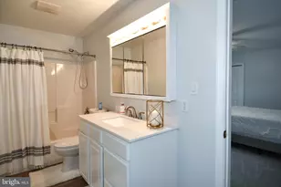 10049 Meleen Dr, Faulkner, MD 20632 - Photo 26