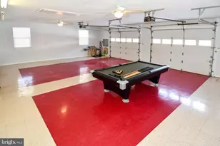 10049 Meleen Dr, Faulkner, MD 20632 - Photo 48