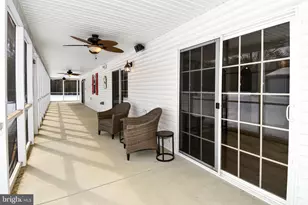 10049 Meleen Dr, Faulkner, MD 20632 - Photo 42