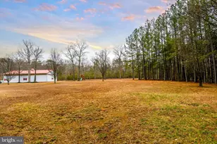 10049 Meleen Dr, Faulkner, MD 20632 - Photo 54