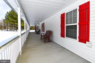 10049 Meleen Dr, Faulkner, MD 20632 - Photo 44