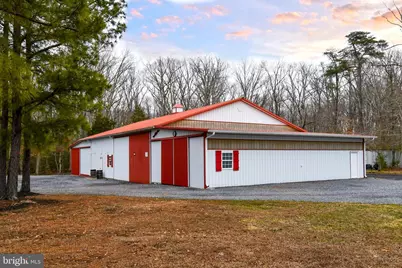 10049 Meleen Drive, Faulkner, MD 20632 - Photo 56