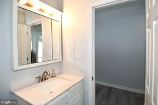 10049 Meleen Dr, Faulkner, MD 20632 - Photo 22