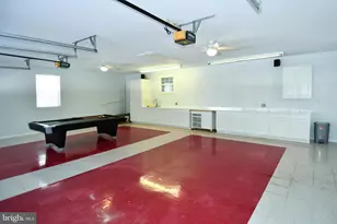 10049 Meleen Dr, Faulkner, MD 20632 - Photo 50