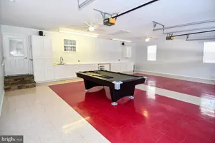 10049 Meleen Dr, Faulkner, MD 20632 - Photo 50