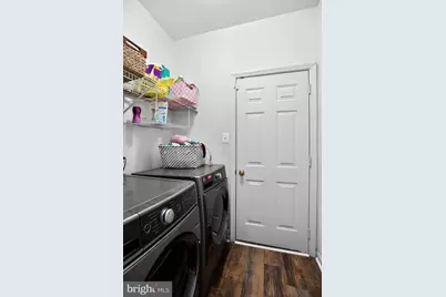 2353 South Hampton Drive, Bryans Road, MD 20616 - Photo 30