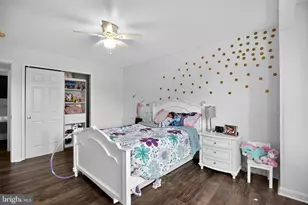 2353 S Hampton Dr, Bryans Road, MD 20616 - Photo 20
