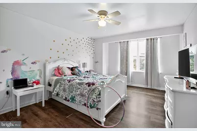 2353 South Hampton Drive, Bryans Road, MD 20616 - Photo 22