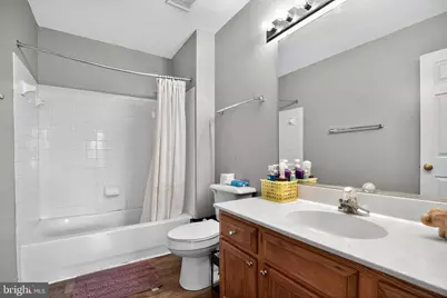 2353 South Hampton Drive, Bryans Road, MD 20616 - Photo 26