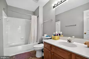 2353 S Hampton Dr, Bryans Road, MD 20616 - Photo 26