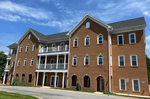 204 Washington Ave, La Plata, MD 20646 - Photo 1