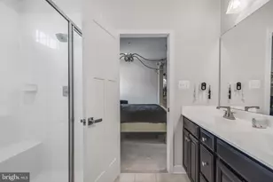10913 Clerkenwell Alley, Waldorf, MD 20603 - Photo 24