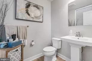 10913 Clerkenwell Alley, Waldorf, MD 20603 - Photo 18