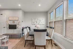 10913 Clerkenwell Alley, Waldorf, MD 20603 - Photo 16