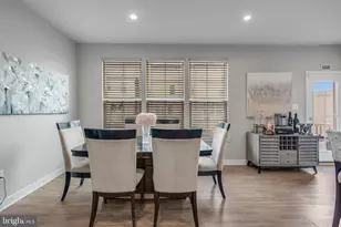 10913 Clerkenwell Alley, Waldorf, MD 20603 - Photo 14