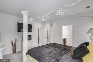 10913 Clerkenwell Alley, Waldorf, MD 20603 - Photo 22