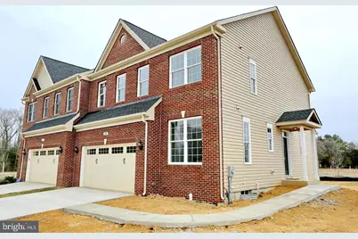 3116 Alfalfa Circle, La Plata, MD 20646 - Photo 1