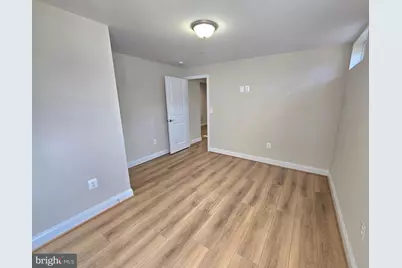 3116 Alfalfa Circle, La Plata, MD 20646 - Photo 48