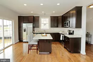 3116 Alfalfa Cir, La Plata, MD 20646 - Photo 10