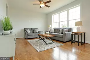 3116 Alfalfa Cir, La Plata, MD 20646 - Photo 18