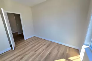 3116 Alfalfa Cir, La Plata, MD 20646 - Photo 8