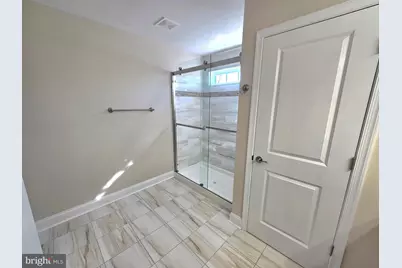 3116 Alfalfa Circle, La Plata, MD 20646 - Photo 30