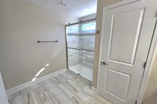 3116 Alfalfa Cir, La Plata, MD 20646 - Photo 30