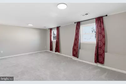 6 Stratford Court, Waldorf, MD 20602 - Photo 14