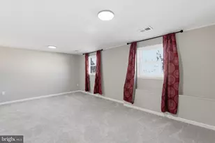 6 Stratford Ct, Waldorf, MD 20602 - Photo 14