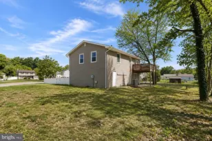 6 Stratford Ct, Waldorf, MD 20602 - Photo 22