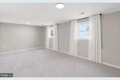 6 Stratford Court, Waldorf, MD 20602 - Photo 14