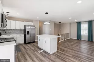 6 Stratford Ct, Waldorf, MD 20602 - Photo 6