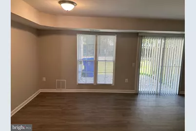 4515 Grouse Place, Waldorf, MD 20603 - Photo 6
