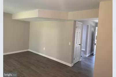 4515 Grouse Place, Waldorf, MD 20603 - Photo 10