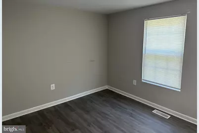 4515 Grouse Place, Waldorf, MD 20603 - Photo 24
