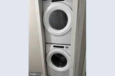 4515 Grouse Place, Waldorf, MD 20603 - Photo 20