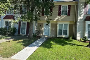 4515 Grouse Pl, Waldorf, MD 20603 - Photo 1