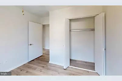 4504 Ruston Place #41-M, Waldorf, MD 20602 - Photo 20