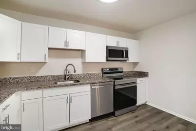 4504 Ruston Place #41-M, Waldorf, MD 20602 - Photo 36