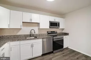 4504 Ruston Pl, Waldorf, MD 20602 - Photo 36