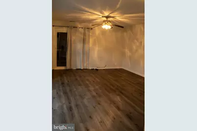 4504 Ruston Place #41-M, Waldorf, MD 20602 - Photo 18