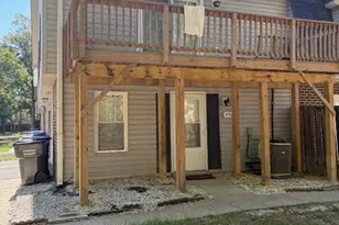 4504 Ruston Pl, Waldorf, MD 20602 - Photo 2