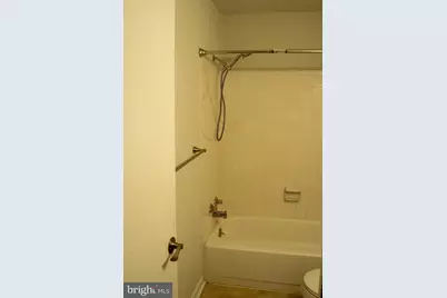 4504 Ruston Place #41-M, Waldorf, MD 20602 - Photo 22
