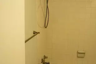 4504 Ruston Pl, Waldorf, MD 20602 - Photo 22