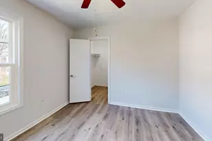 4504 Ruston Pl, Waldorf, MD 20602 - Photo 18