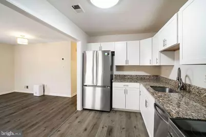 4504 Ruston Place #41-M, Waldorf, MD 20602 - Photo 38